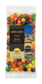 Picture of Skittles