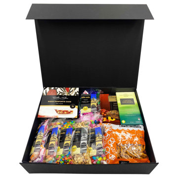 Picture of Sugar & Spice