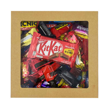 Picture of Have a Break Hamper