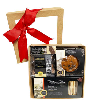 Picture of Trentham Window Box