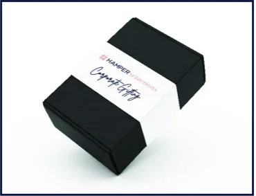 Picture for category CUSTOM SLEEVES