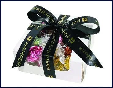 Picture for category CUSTOM RIBBON