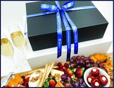 Picture for category GREAT VALUE